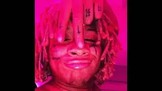 [FREE] Trippie Redd x Hyperpop type beat - 