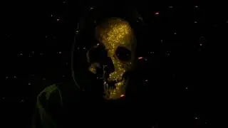 Three Days Grace - So Called Life [Tradução/Legendado]