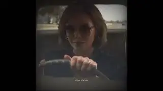Elizabeth Olsen 😍 