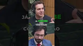Como se proteger de persuasão e manipulação
