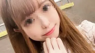 23세의 미모의 AV배우가 XX당했던 사건
