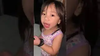 Maliliit na Gagamba 