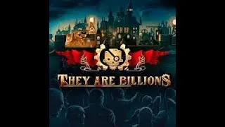 They are Billions - Weekly Challenge 2/14/19