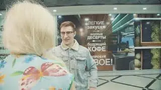 Лучшая реклама | ЯЖЕМАТЬ