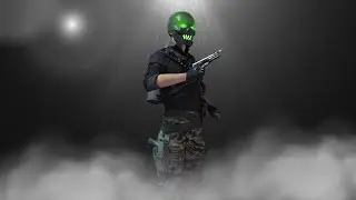 Was The Buff Enough For This Weapon.....