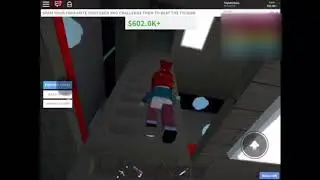 Skyscraper tycoon