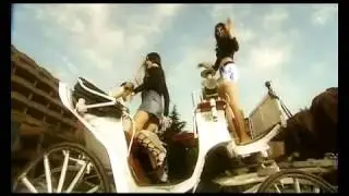 Mariana Kalcheva & Amet   Chat chat RadyoBGMix Com)