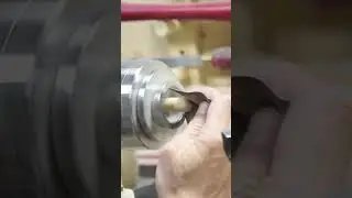 Подставка магнитная  