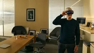 Why Does Apple Hide Their Own AI Algorithm?