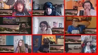 gen:LOCK Season 1 Episode 5 