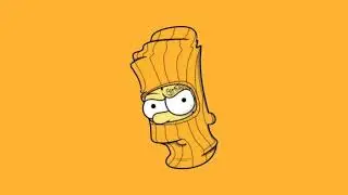 Yakudza - Orchestral Type Beat (Prod. by Yakudza) - Hard & Rap Instrumental [FREE]