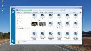 How to Recover Mp4 Files and Restore it back