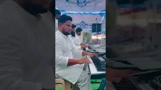 #shehnai #strings #santur #mainstage 🩶
