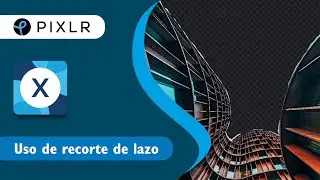 Serie Rápida y Fácil: Uso de recorte de lazo