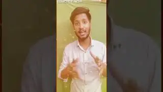 @SidAcademy Exposed #sidacademy #exposed #controversy #shorts
