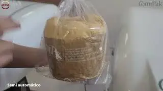 AERSA | Soluciones automáticas y semiautomáticas ComiPak