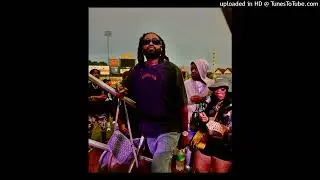 paco panama x dc2trill type beat “GOD'S PLAN” 