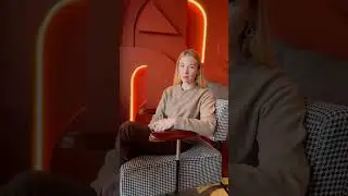Если тебе сейчас грустно