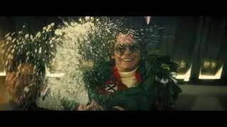 Финальная гонка Formula 1(часть 2)-Гонка(2013)