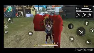 ইতিহাসের সর্বকালের শ্রেষ্ঠ free fire খেলা 2021 || garena Free Fire All New Emote & Bundle Store