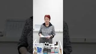 Сосуды и коронавирус