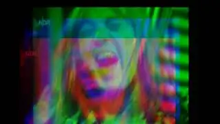 HUMBLE PIE - As Safe As Yesterday Is - German TV 1969 Hits A-Gogo