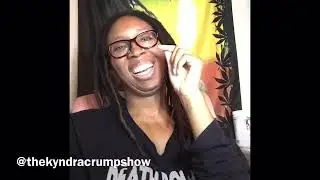 Living with your woman