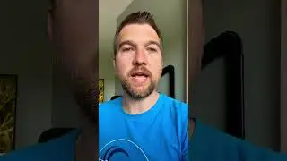 Google Ads suspension Fix Tip - Part 1 
