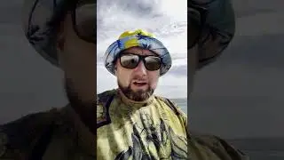СЕКРЕТНЫЙ ПРОЕЗД НА ПЛЯЖ | КАК ПОПАСТЬ В САМОЕ ПРИЯТНОЕ МЕСТО КРЫМА? 