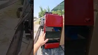 ТАЙЁР КАТЁЛЛАР +998973316666 #2024 #котел