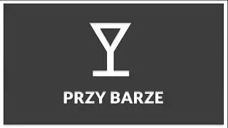 11 - Myhu - Przy Barze (Flying Lotus - Fall In Love Instrumental)