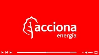 ACCIONA Energía Solutions Énergétiques