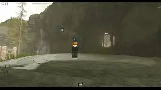 NEW SECRET INBISIBLE WEAPON IN ZOぞ!