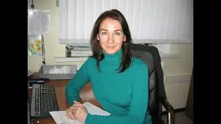 Светлане доченьке . роднульке в День рождения !