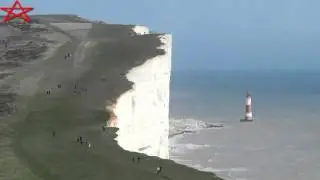 Top 10 Most Popular Suicide Locales