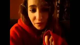 Dubsmash