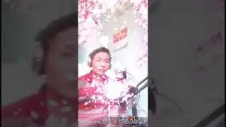 Sao ut no voi lay chong - karaoke luu anh loan