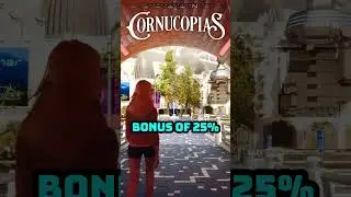 Maximize Your ADA Rewards with the COPI Bonus!