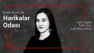 Arşiv fotoğrafları-edebiyat-hafıza: 