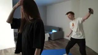 MONKE STROGO