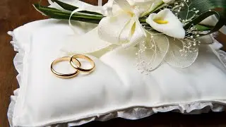 Цыганская свадьба Пети и Дианы мэкэщи лэн кай калмыкови ЧАСТЬ 2