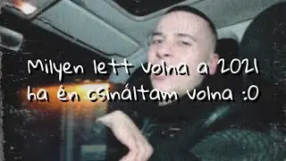Csináljunk alapot Kolg8eightnek!