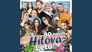 Znaju oni
