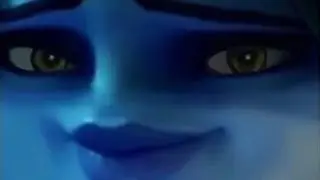 Overwatch - The Clutch Widowmaker