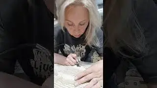 Медальоны для ребят из 