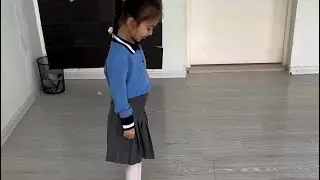 Ədəd oxu mövzusu (1-ci sinif)
