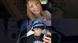 These gaming sounds are too iconic 😭🙏 (PART 1)