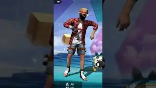 #trending PRESET ALIGHT MOTION FREE FIRE DJ NOSTALGIA OLD