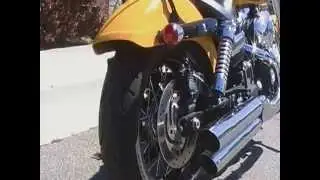 6 26 13 WideGlide