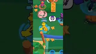 3 МОРТИСА!🦇😱  